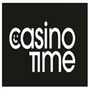Casino Time Canada