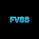 Fv88 eu com
