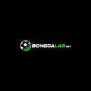 bongdalabnet