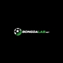 bongdalabnet