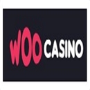 woocasinocan