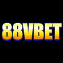 88vbet8com1