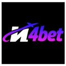 Jet4bet Casino Canada