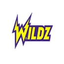 Wildz Canada