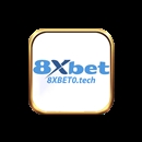 8Xbet0 tech