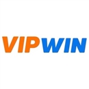linkvipwincasino