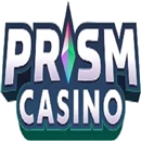 Prism Casino Canada