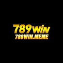 789winmeme1