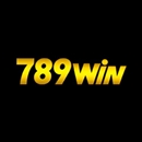 789winmscom