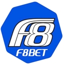 f8betv1com