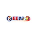 ee888bingo