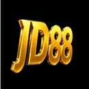 JD88