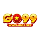 GO99