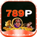 789p3net