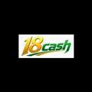 18cash cc