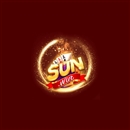 SUNWIN