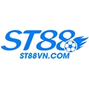 ST88