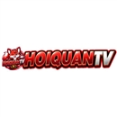 hoiquantvwork