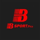 Bsport pics