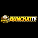 bunchatvwork