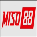 miso88aasia