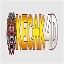 kecak4d terpercaya