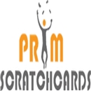 primescratchcardsca