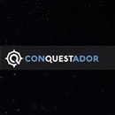 conquestador1