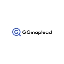 ggmaplead