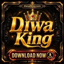 diwaallking