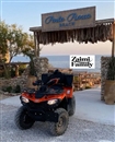 zaimirental
