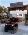 zaimirental