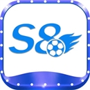 s8degree