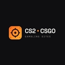 csgamblingsite1