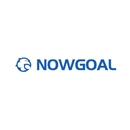 nowgoalwebsite