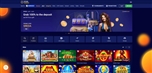 olympcasinokzcom