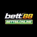 bett88online