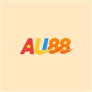 Au88hhcom
