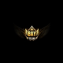 BAY CLUB
