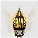 bayclub