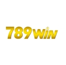 789wingkcom