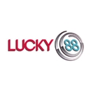 LUCKY88 VENTURES