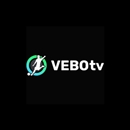Vebotv video