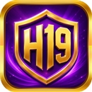 h19latino