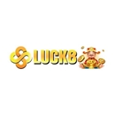 LUCK8 PROPERTY