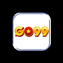 Codego99 com
