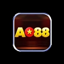 Ao88vi com