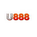 U888 porn