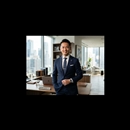 CEO Trần Quốc An