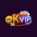 okviptop1dev